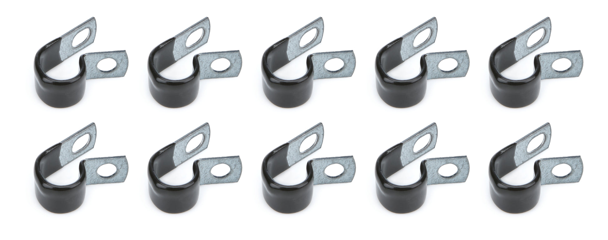 66-854 QUICKCAR RACING PRODUCTS