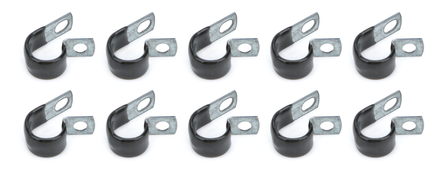 66-856 QUICKCAR RACING PRODUCTS