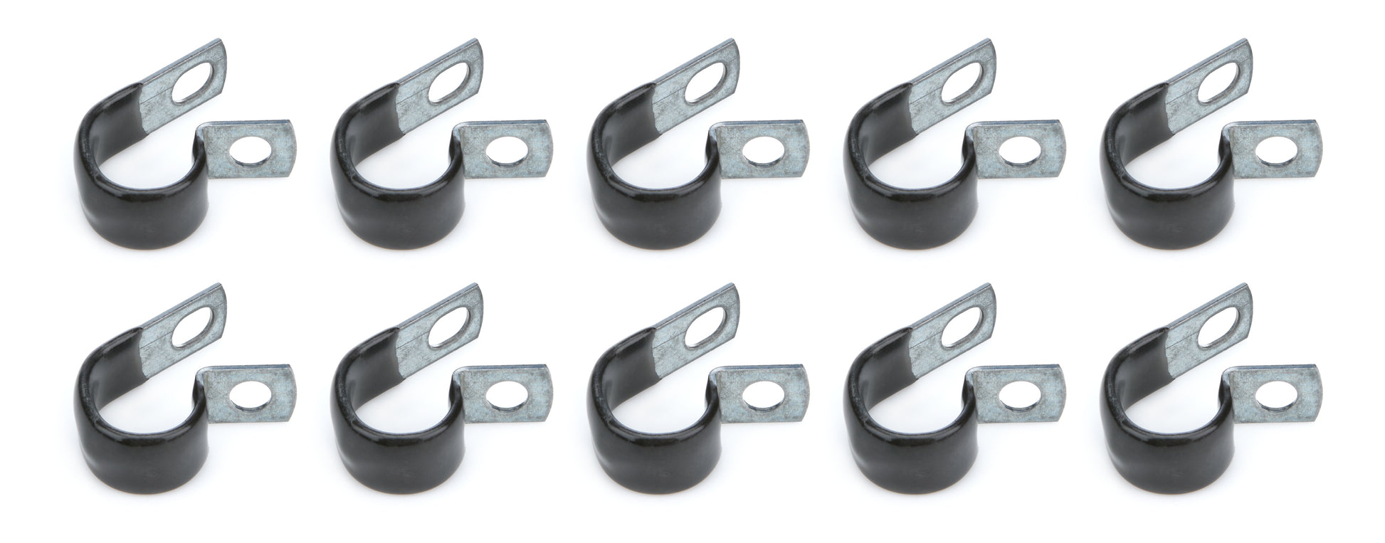 66-856 QUICKCAR RACING PRODUCTS