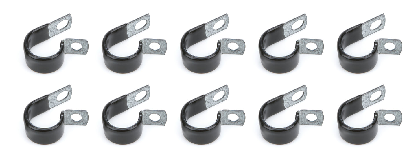 66-858 QUICKCAR RACING PRODUCTS