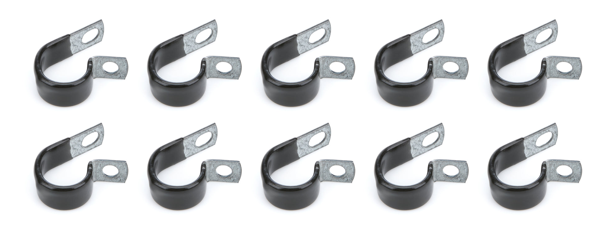 66-858 QUICKCAR RACING PRODUCTS