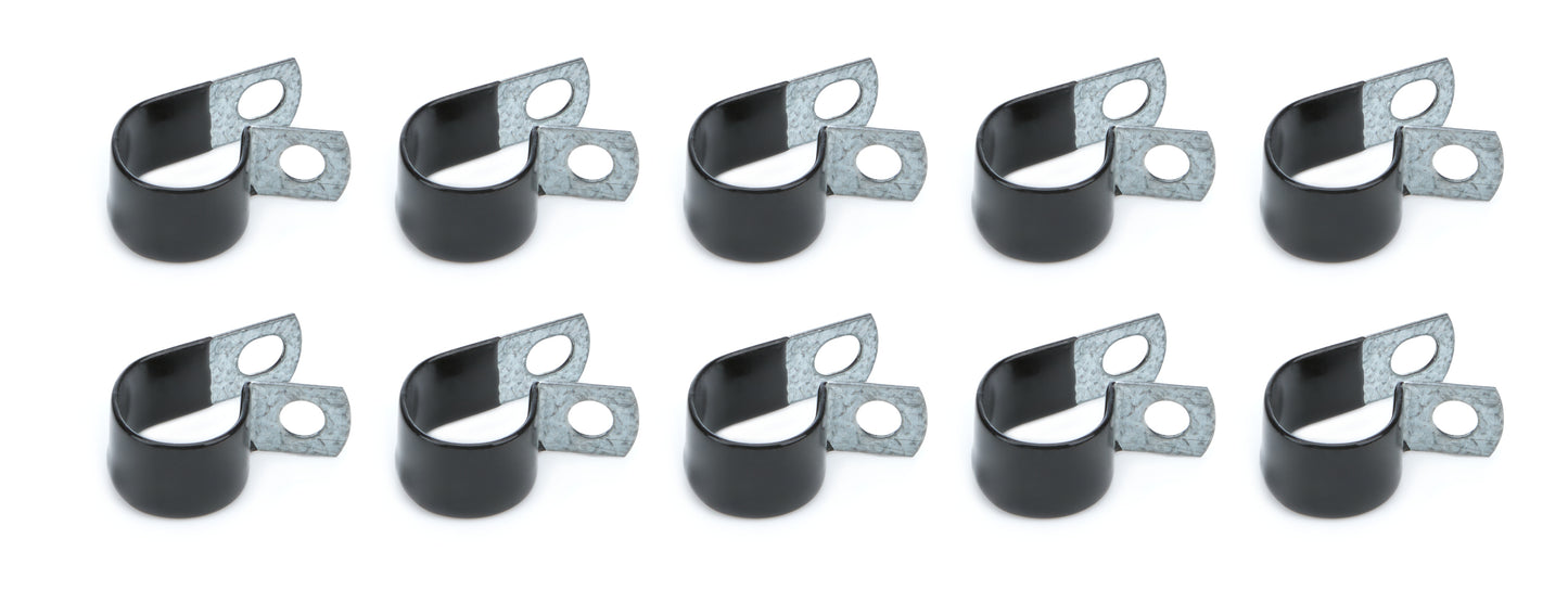 66-860 QUICKCAR RACING PRODUCTS