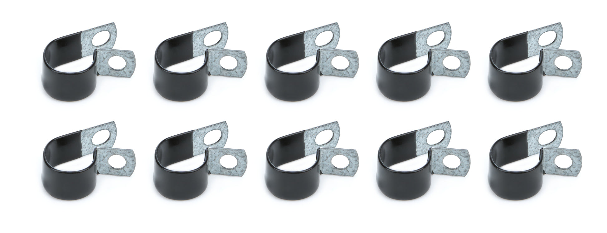 66-860 QUICKCAR RACING PRODUCTS