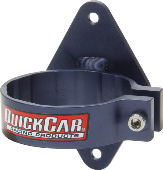 66-925 QUICKCAR RACING PRODUCTS