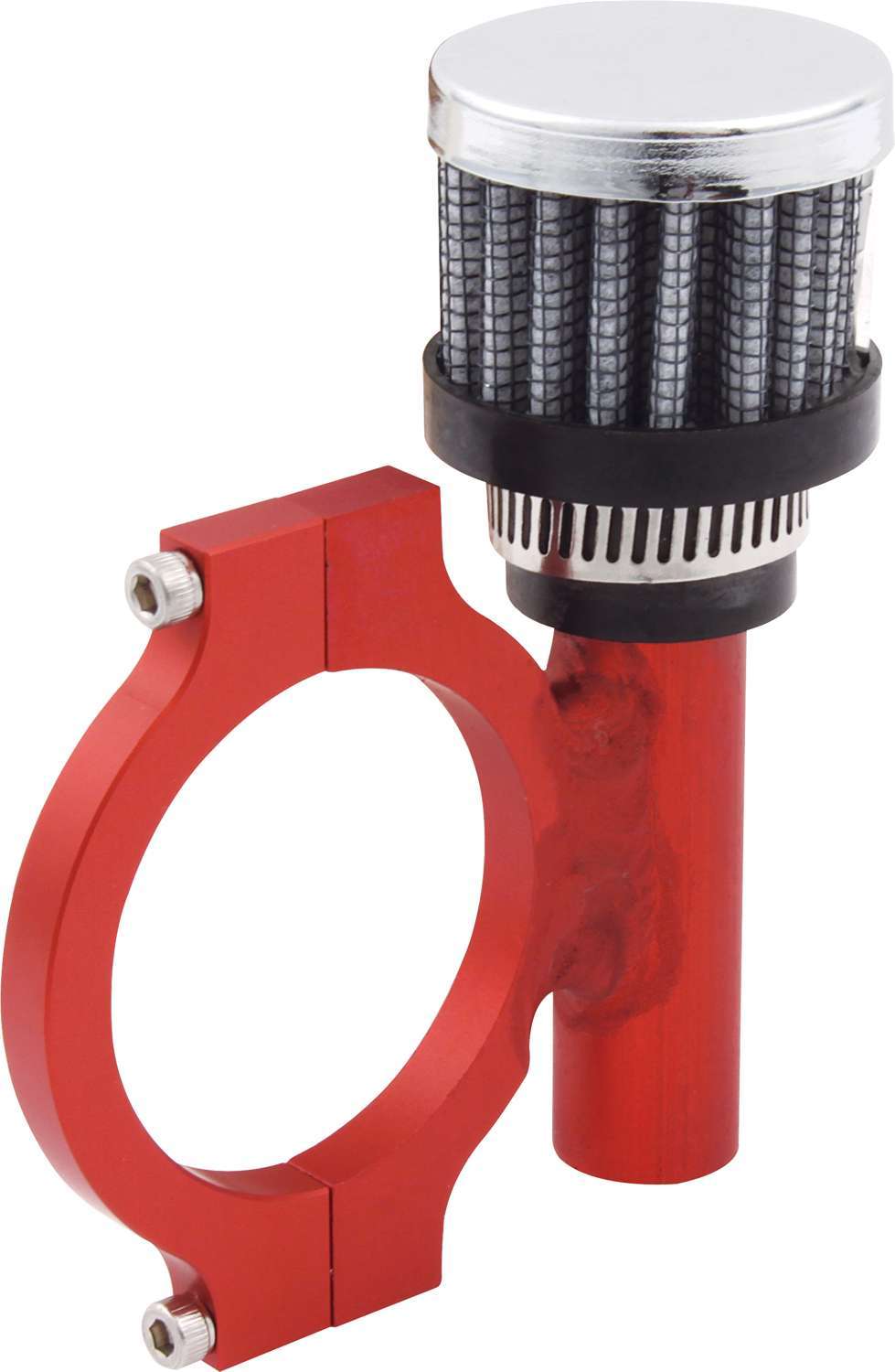 66-937 QUICKCAR RACING PRODUCTS