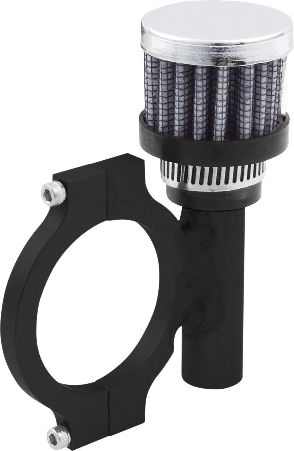 66-938 QUICKCAR RACING PRODUCTS