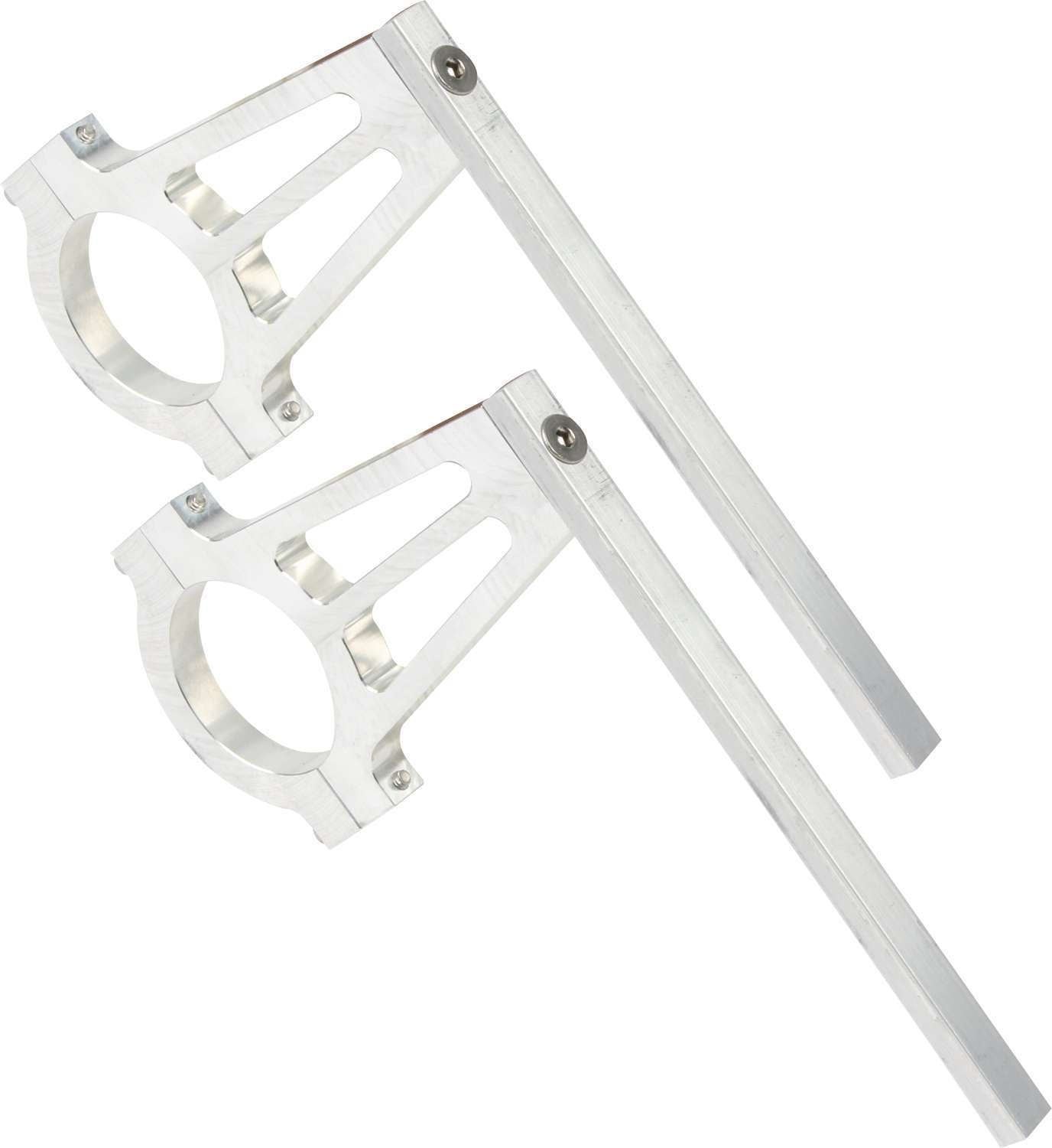 66-939 QUICKCAR RACING PRODUCTS