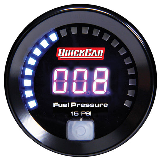 67-000 QUICKCAR RACING PRODUCTS