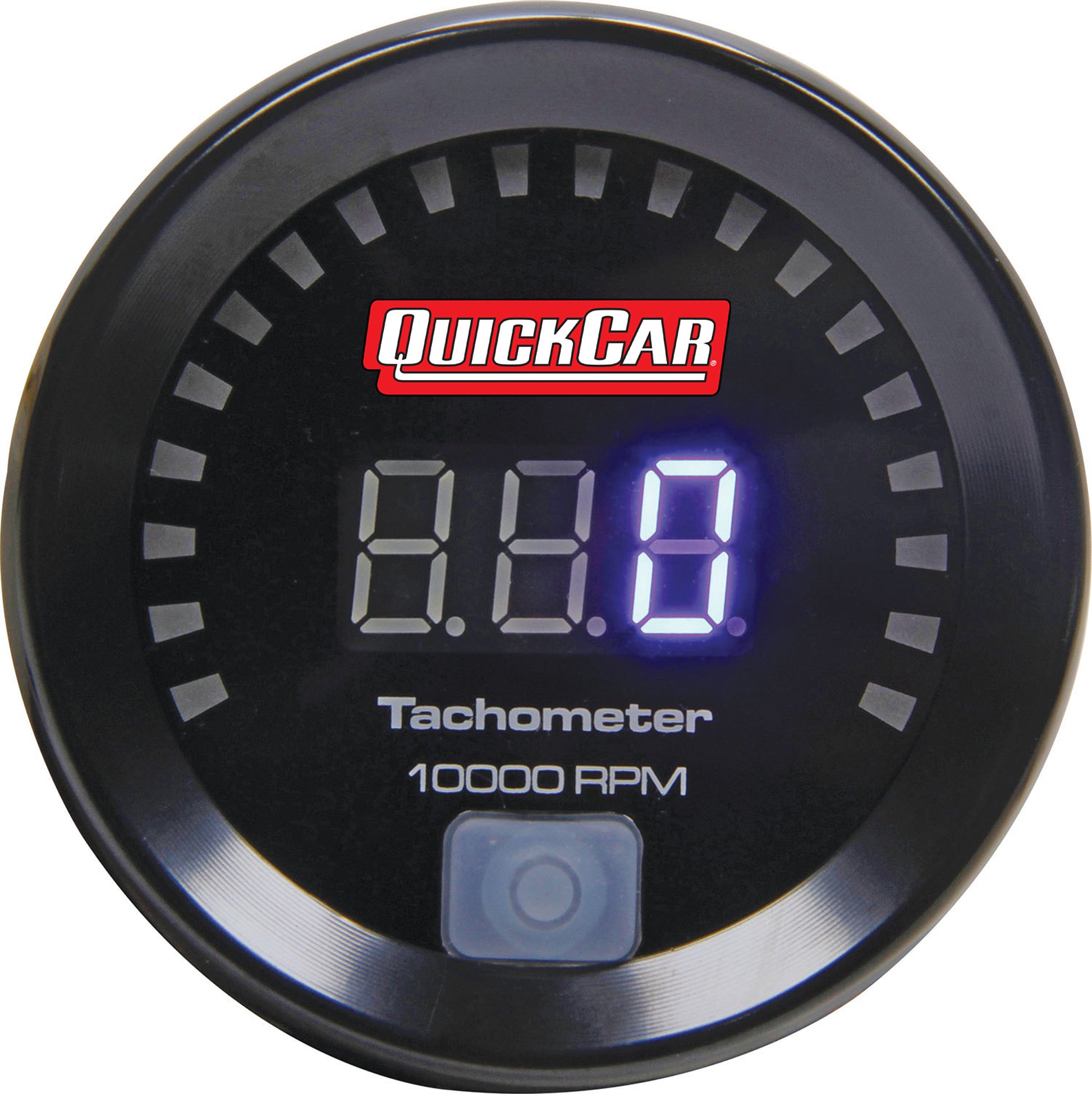 67-001 QUICKCAR RACING PRODUCTS