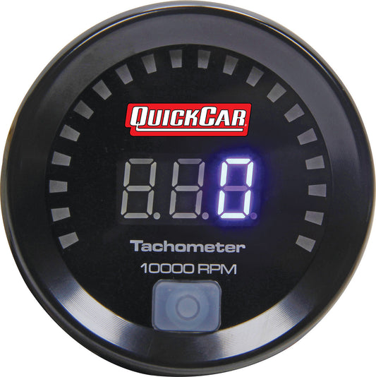 67-001 QUICKCAR RACING PRODUCTS
