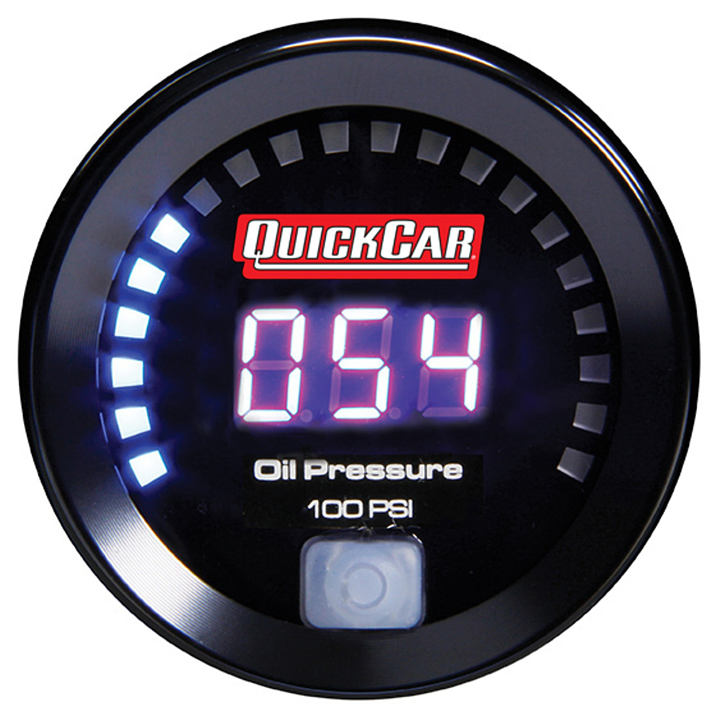 67-003 QUICKCAR RACING PRODUCTS