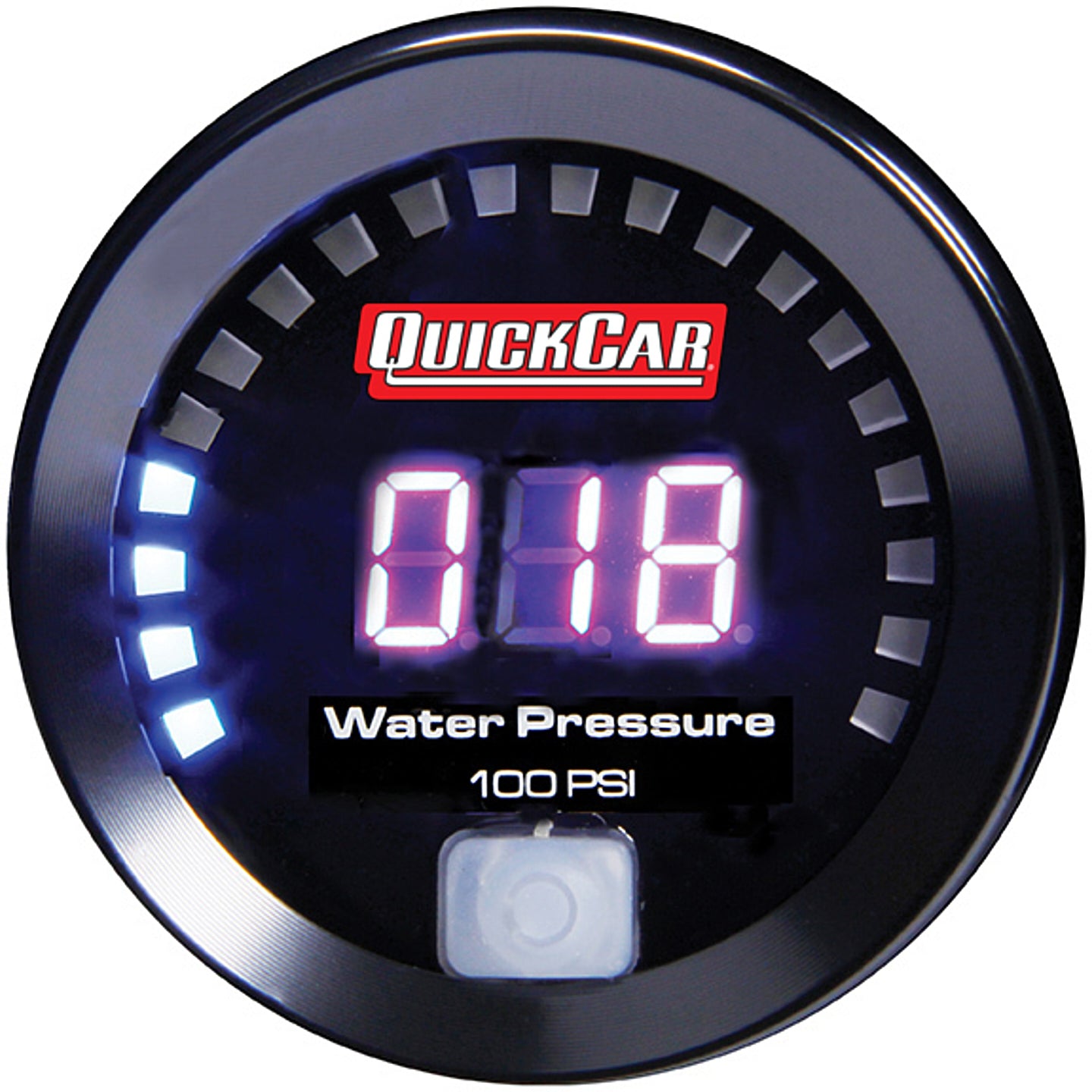 67-008 QUICKCAR RACING PRODUCTS