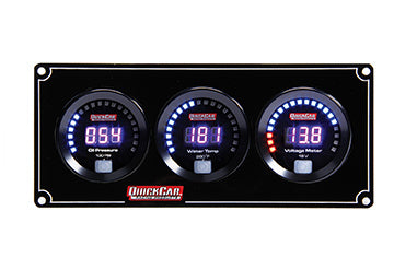 67-3017 QUICKCAR RACING PRODUCTS