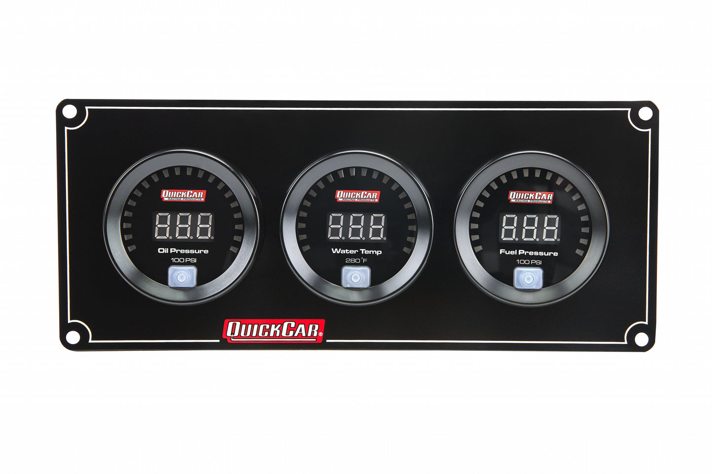 67-3018 QUICKCAR RACING PRODUCTS