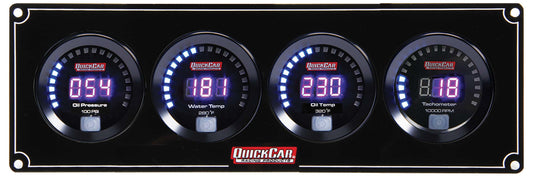 67-3041 QUICKCAR RACING PRODUCTS