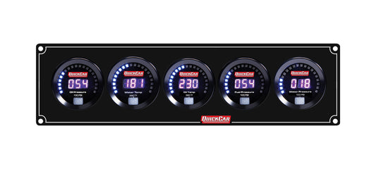 67-5032 QUICKCAR RACING PRODUCTS