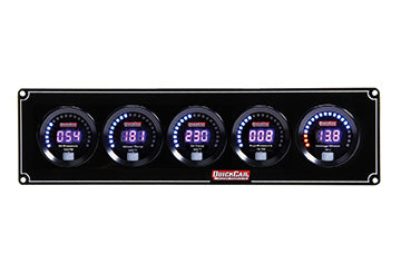 67-5037 QUICKCAR RACING PRODUCTS