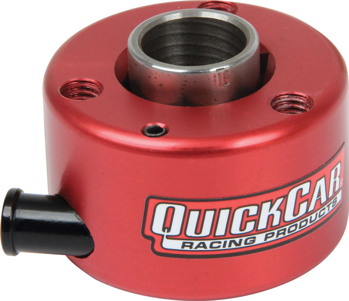 68-010 QUICKCAR RACING PRODUCTS