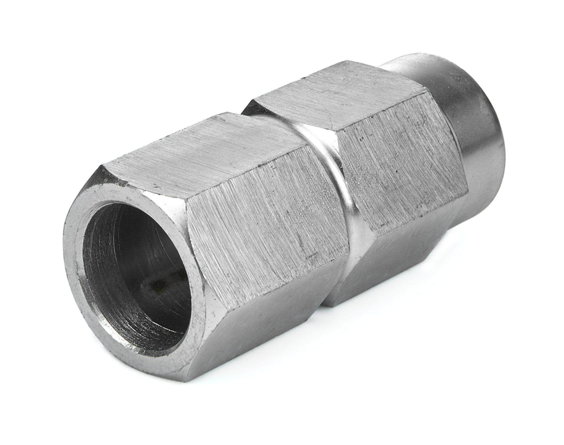 68-0129 QUICKCAR RACING PRODUCTS