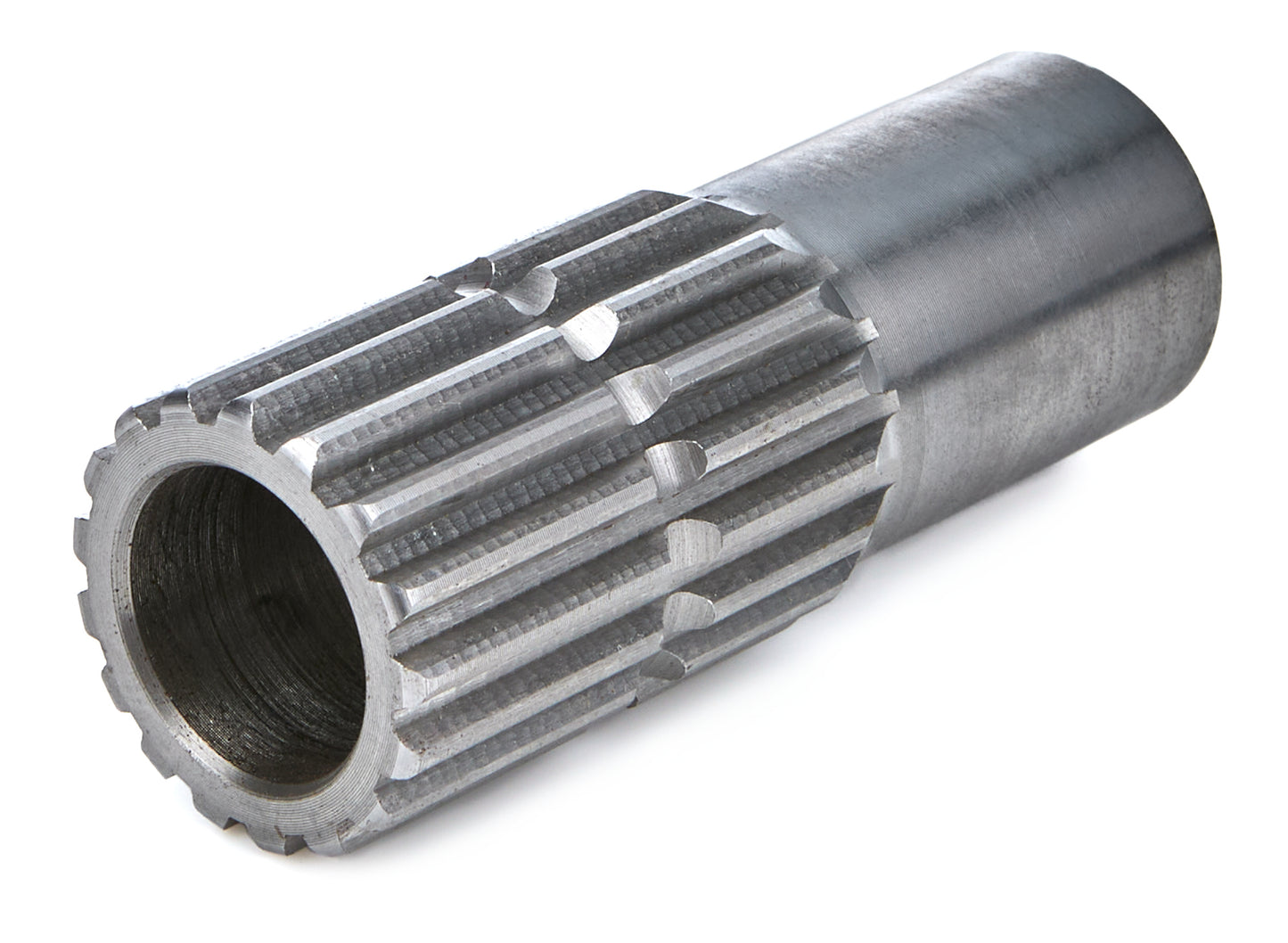 68-0159 QUICKCAR RACING PRODUCTS