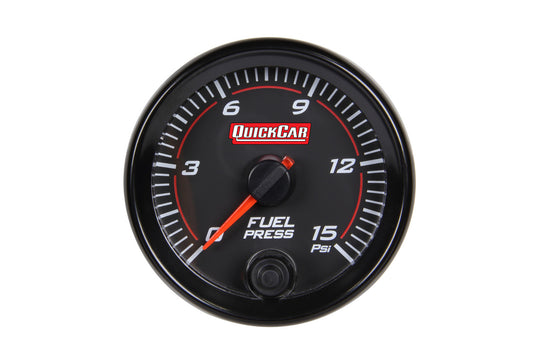 69-000 QUICKCAR RACING PRODUCTS