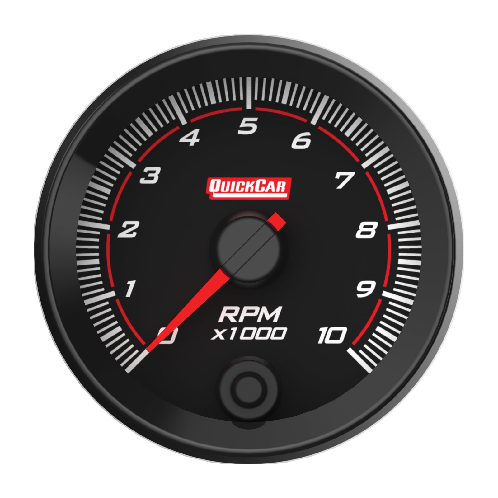 69-001 QUICKCAR RACING PRODUCTS