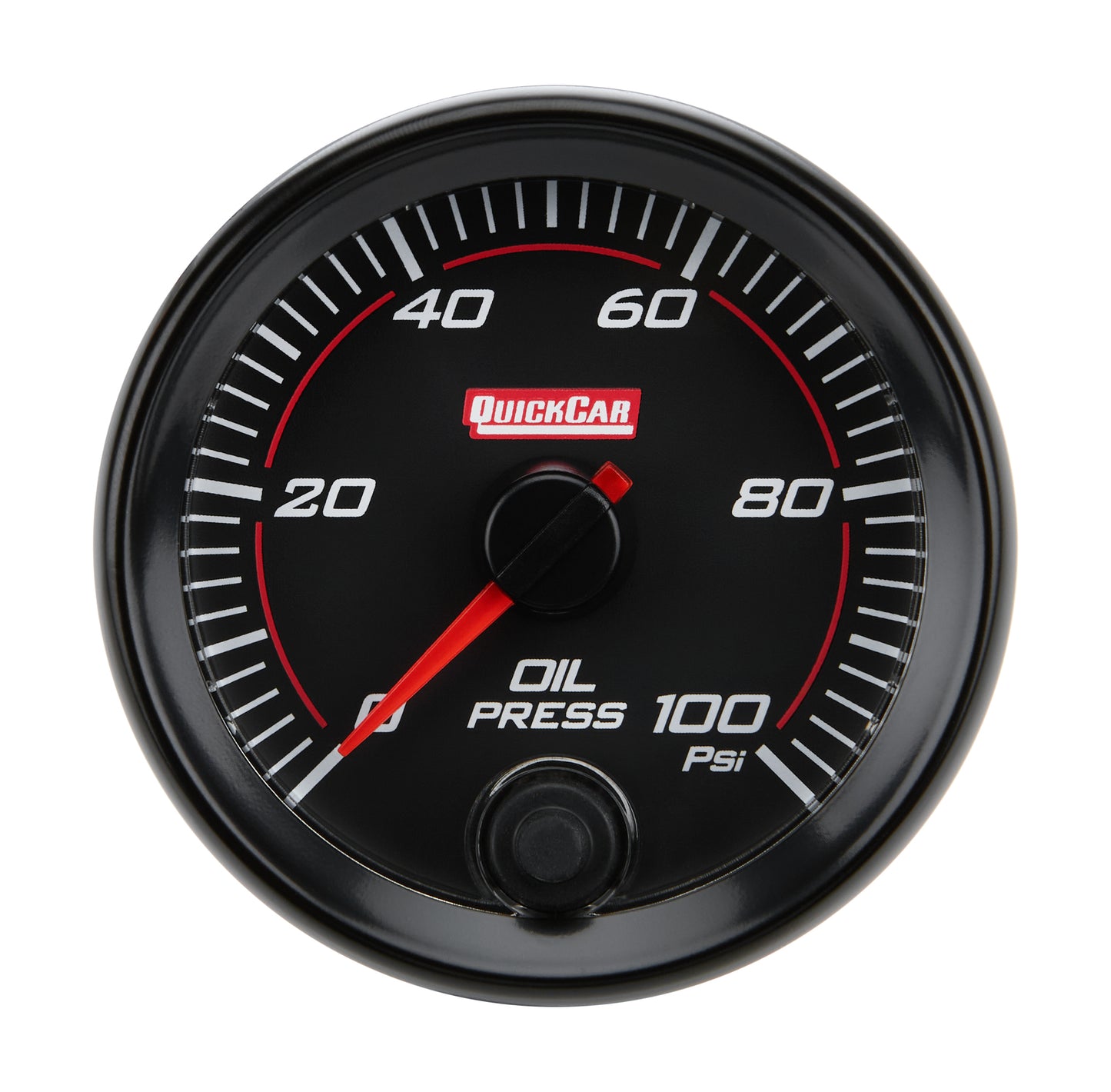 69-003 QUICKCAR RACING PRODUCTS