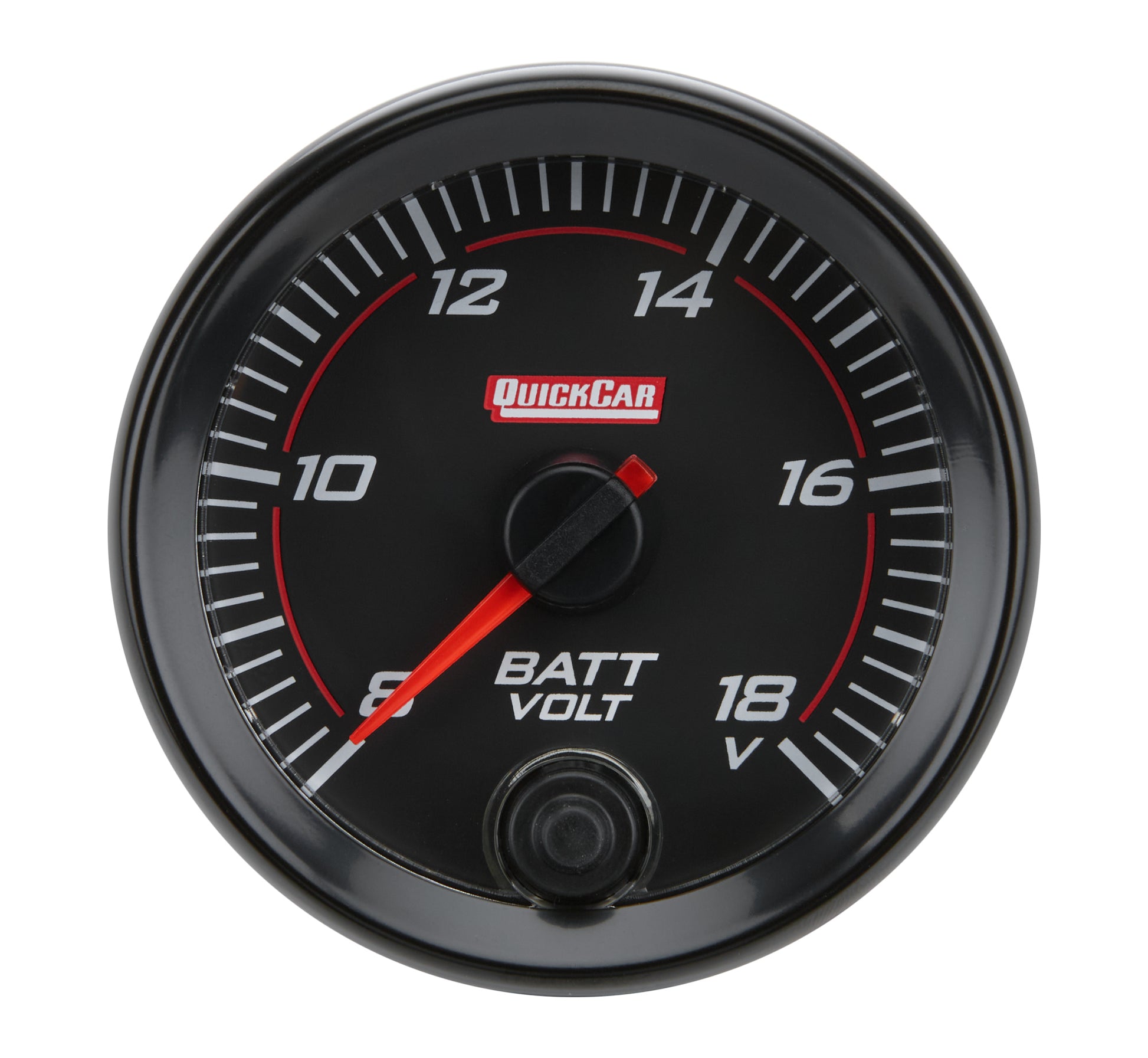 69-007 QUICKCAR RACING PRODUCTS
