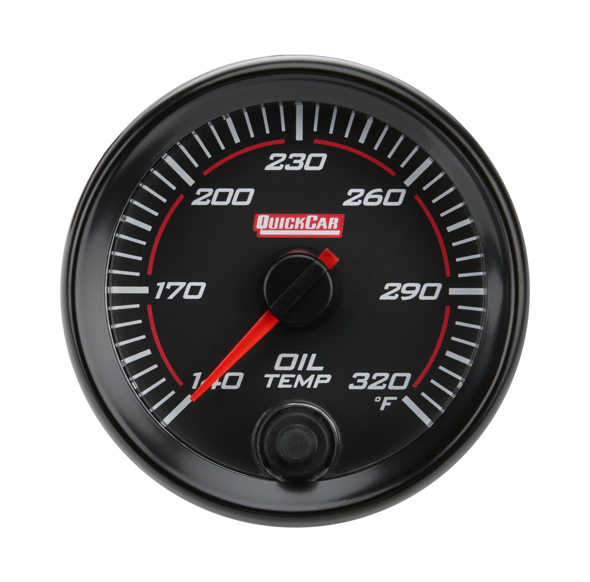 69-009 QUICKCAR RACING PRODUCTS