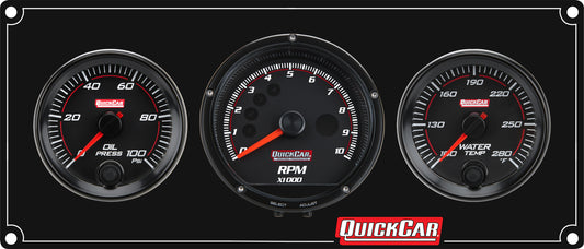 69-2031 QUICKCAR RACING PRODUCTS