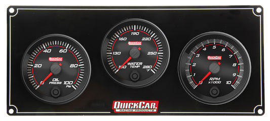 69-2231 QUICKCAR RACING PRODUCTS