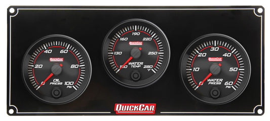 69-3016 QUICKCAR RACING PRODUCTS