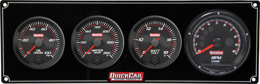 69-3047 QUICKCAR RACING PRODUCTS