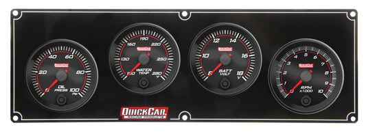 69-3247 QUICKCAR RACING PRODUCTS