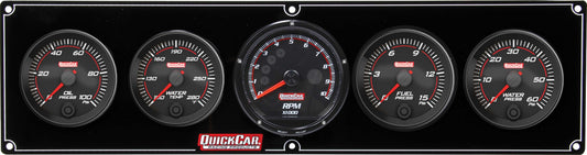 69-4056 QUICKCAR RACING PRODUCTS