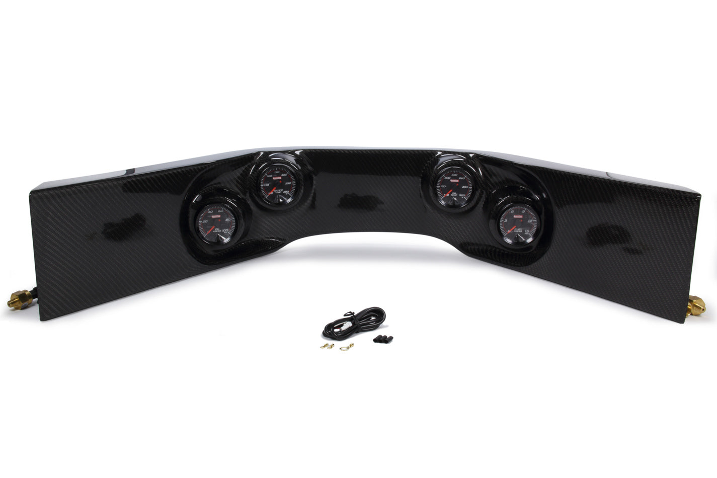 69-9751 QUICKCAR RACING PRODUCTS