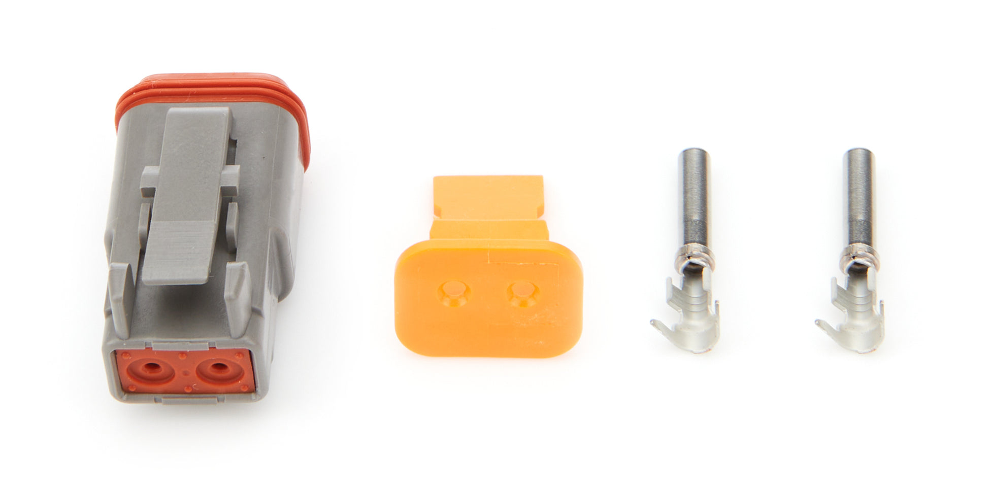 71-320 QUICKCAR RACING PRODUCTS