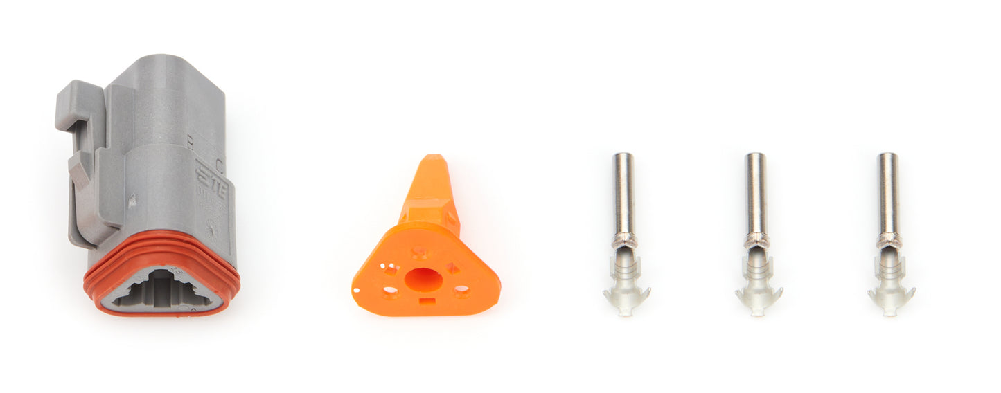 71-330 QUICKCAR RACING PRODUCTS