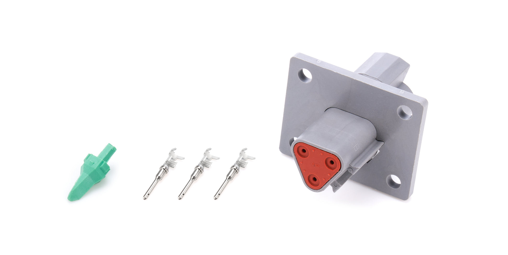 71-337 QUICKCAR RACING PRODUCTS