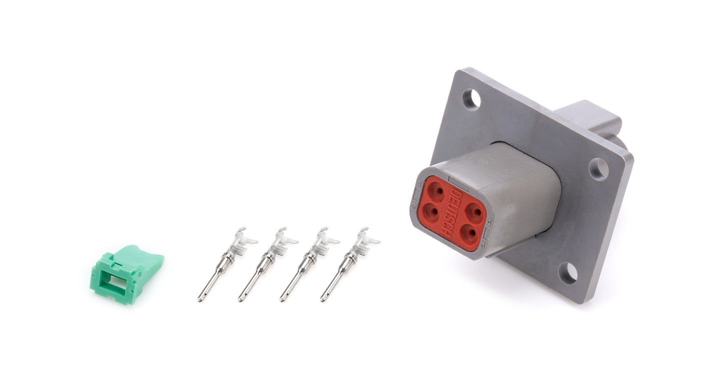 71-347 QUICKCAR RACING PRODUCTS