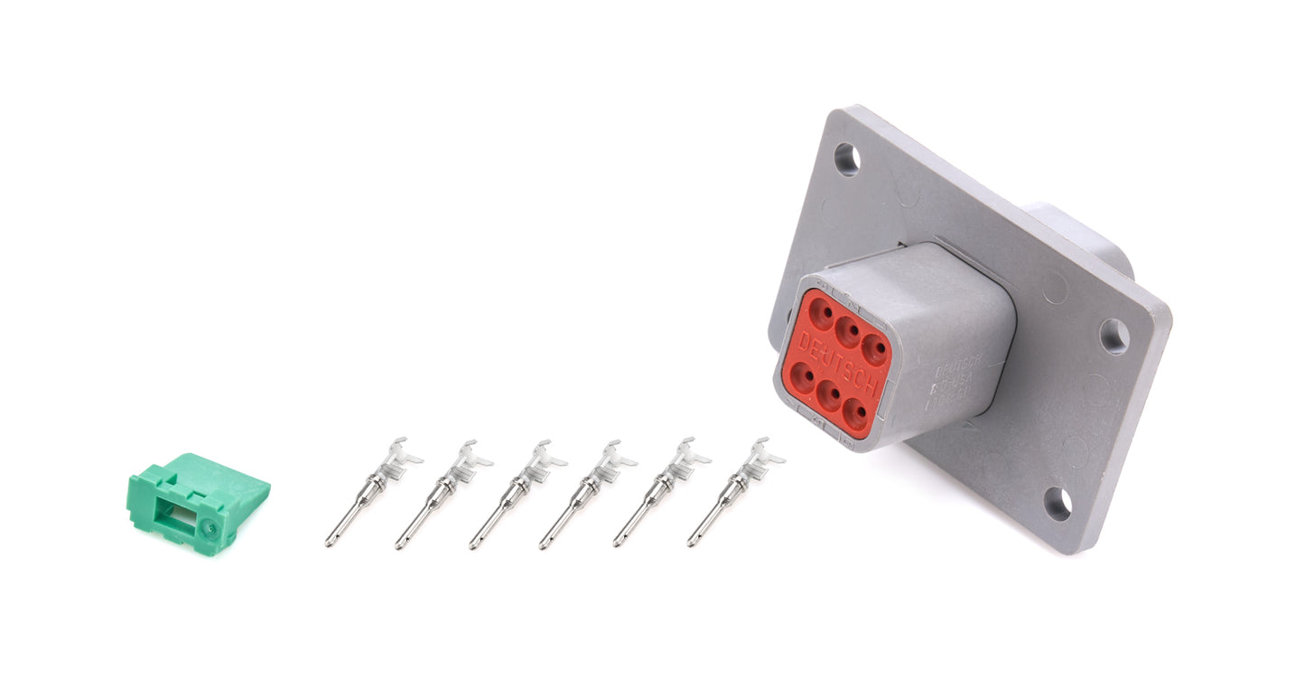 71-367 QUICKCAR RACING PRODUCTS
