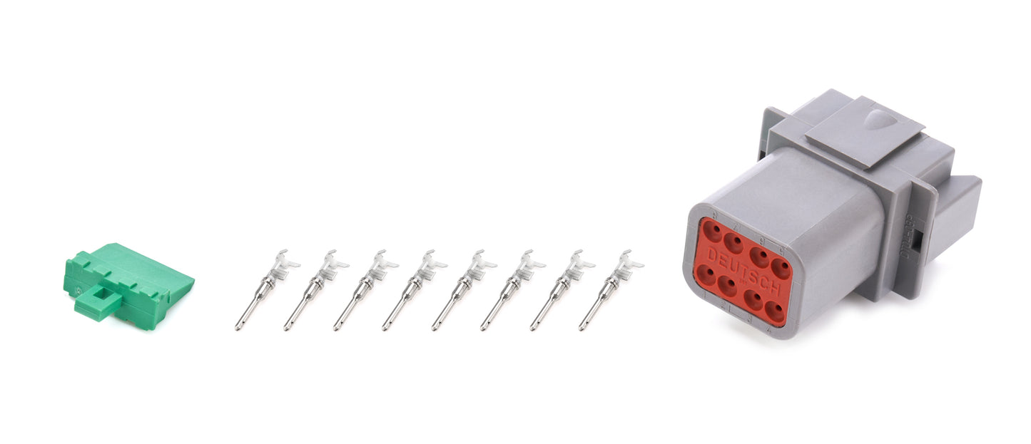 71-381 QUICKCAR RACING PRODUCTS