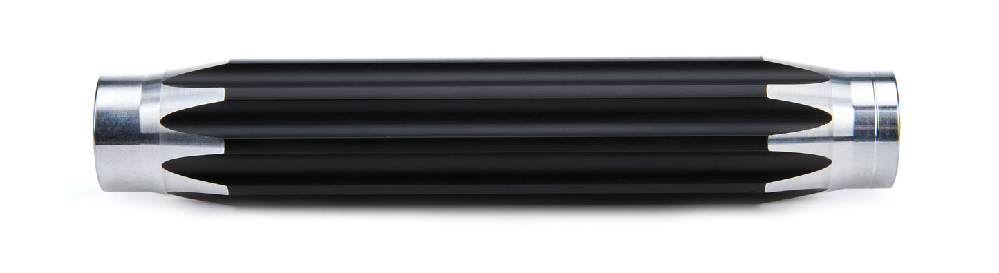 75-065 QUICKCAR RACING PRODUCTS