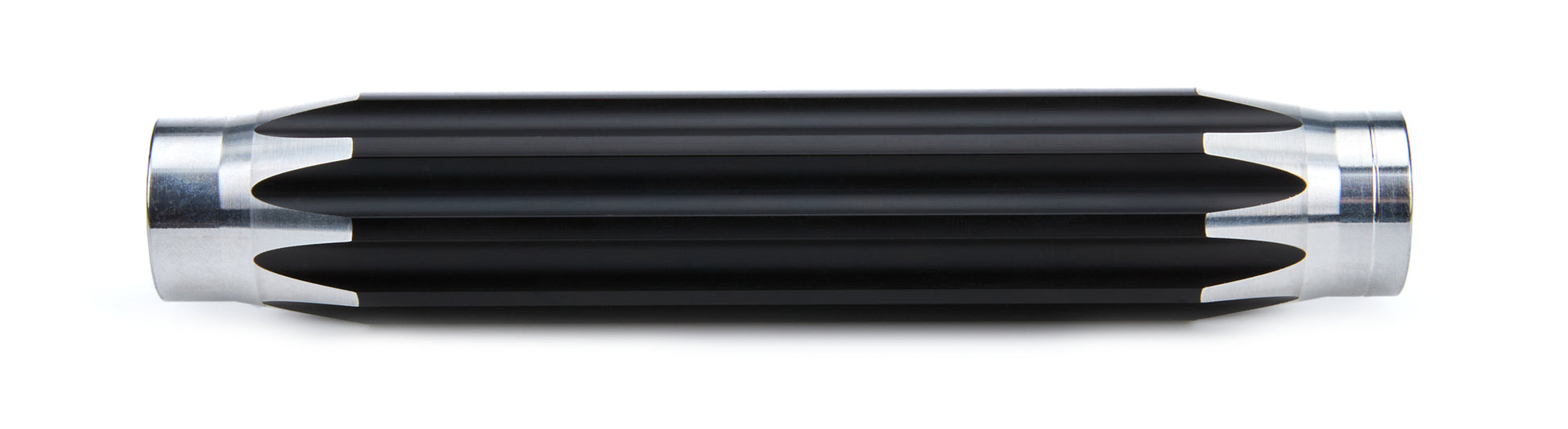 75-065 QUICKCAR RACING PRODUCTS