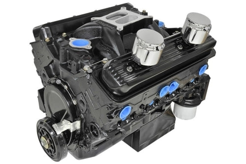 8M0189741 QUICKSILVER ENGINES