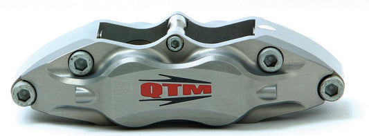171-2004X QTM INC