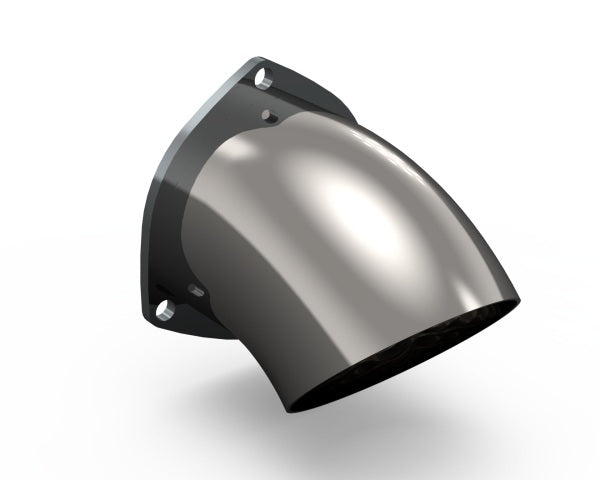 11400 QUICK TIME PERFORMANCE