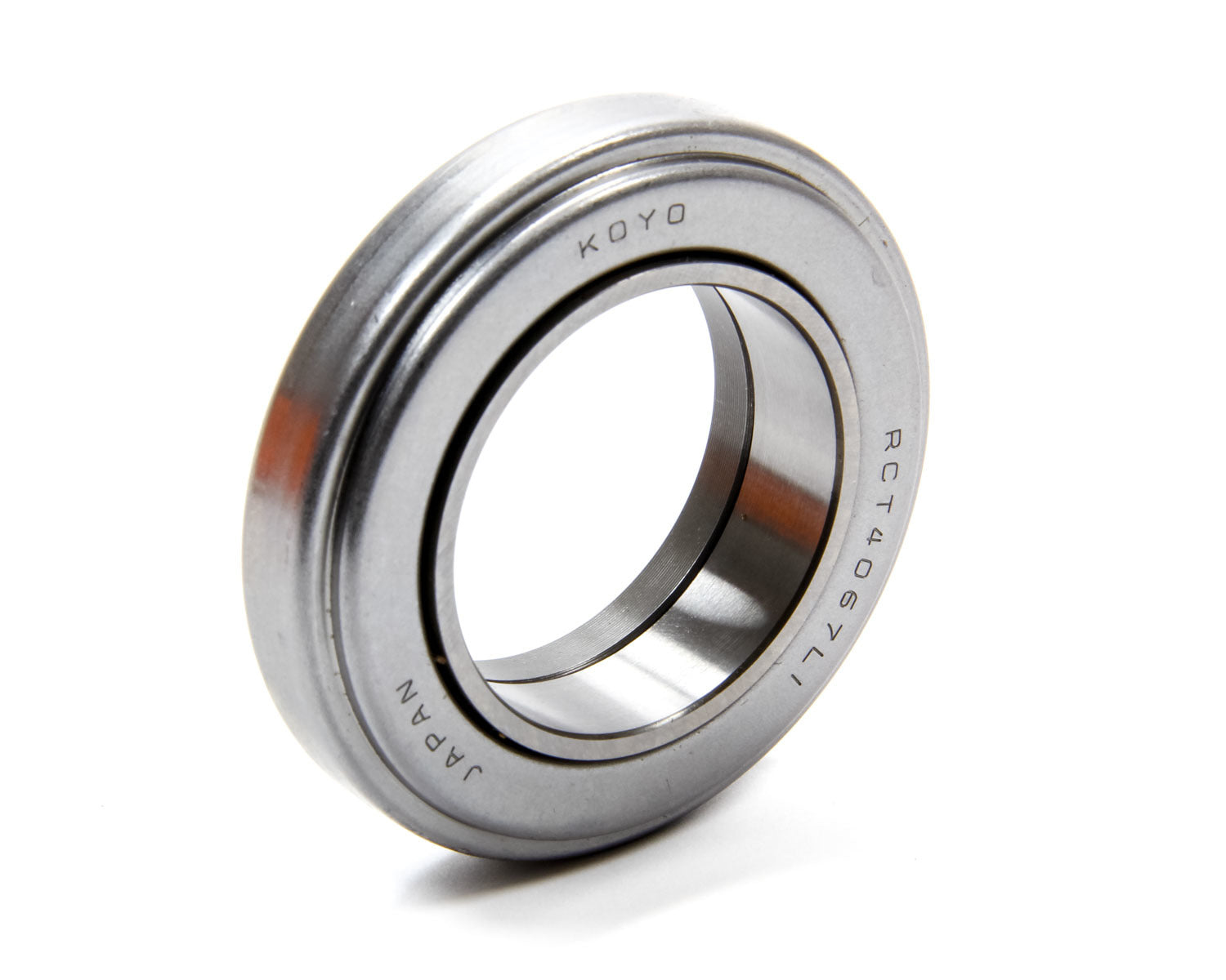 105030 QUARTER MASTER