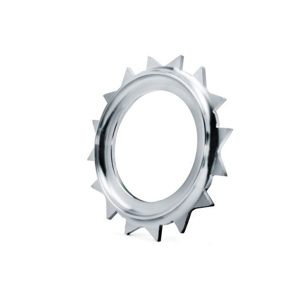 105401 QUARTER MASTER