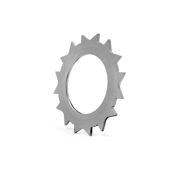 105406 QUARTER MASTER